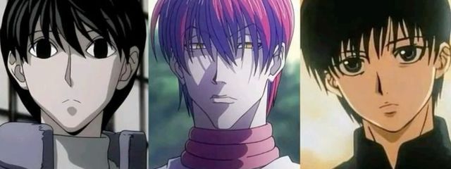 Aoi　＠低浮上気味かもですさんの壁紙画像