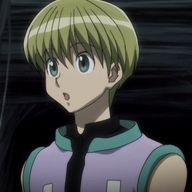 Aoiさんのアイコン画像