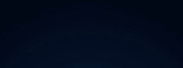 巳六さんの壁紙画像