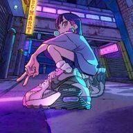 巳六さんのアイコン画像