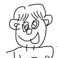 あやまさんのアイコン画像