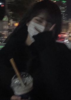 ざーつだんPart2