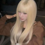 れいはさんのアイコン画像