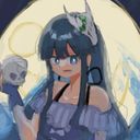 めて(主)