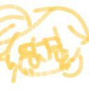 ただの悪意そのもの