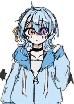 気まぐReiの雑雑談(自由こそが至高)