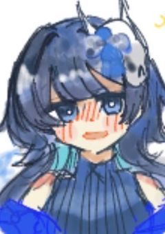 リレー回答〜