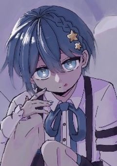 歌い手様だけに絞ったイラスト部屋(ほぼtgsくん)