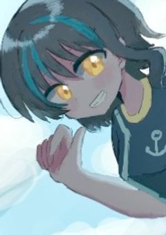 Reiさんのイラストコンテスト【開催中】