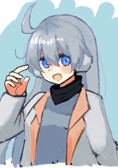 (ぜひあらすじみてね)ただの悪意さんは絵が上手くなりたい(絵を上手くなりたいが故にできたものである)