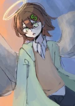 かんぼ!