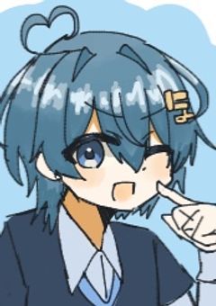 イラスト部屋(歌い手)
