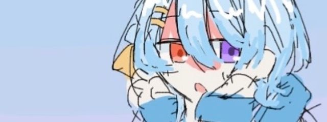 ちぐにゃ @Reiが本当の主名よ☆さんの壁紙画像