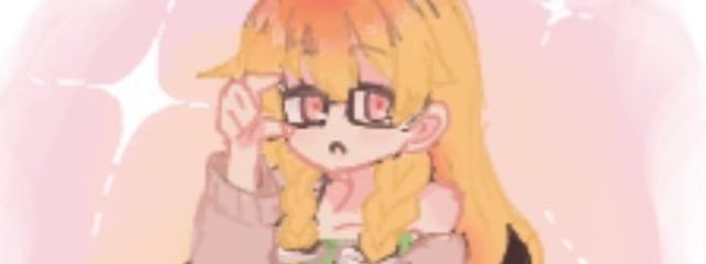 Reiさんの壁紙画像