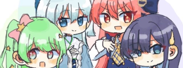 Rei @テスト期間中低浮上、スマホ没収可能性大さんの壁紙画像