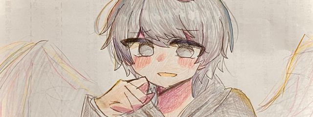 Rei @初のペア画ちゅーにてHappyな俺さんの壁紙画像