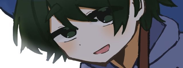 Rei @30日まで徹夜勉強になりそうなんだけど誰か助けてさんの壁紙画像