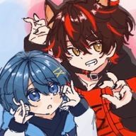 ちぐにゃ @Reiが本当の主名よ☆さんのアイコン画像