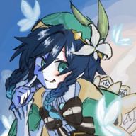 Reiさんのアイコン画像