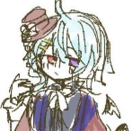 Rei @テスト期間中低浮上、スマホ没収可能性大さんのアイコン画像