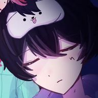 Rei @初のペア画ちゅーにてHappyな俺さんのアイコン画像