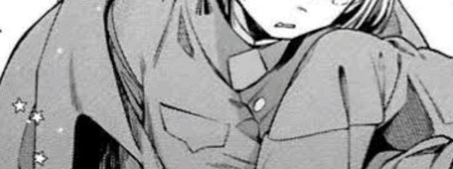 夜月🦊💙さんの壁紙画像