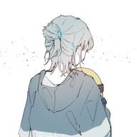 かすみそうさんのアイコン画像