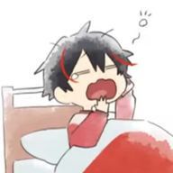 はむ🐹さんのアイコン画像