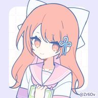 るあ@垢変さんのアイコン画像