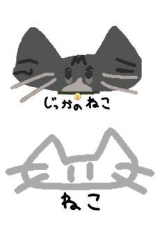独り言部屋