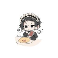 ﾈｺさんのアイコン画像