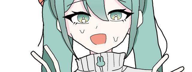 黒糖わらび🔧💛🎨 @更新🦥さんの壁紙画像