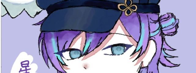 黒糖わらび🔧💛🎨 @更新🦥さんの壁紙画像