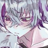 　　　📼♥さんのアイコン画像