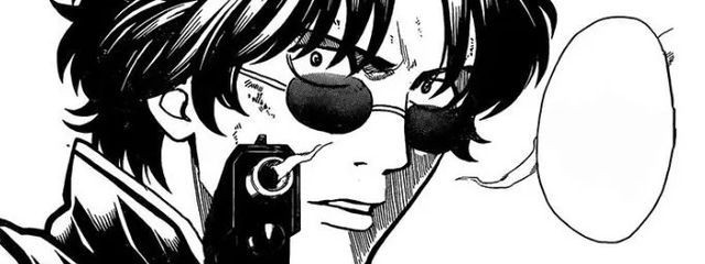 中瀬。(仮)さんの壁紙画像