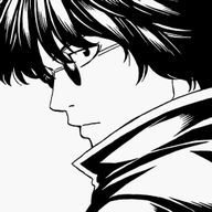 中瀬。(仮)さんのアイコン画像