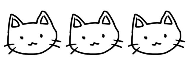 スナさんの壁紙画像