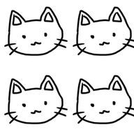 スナさんのアイコン画像