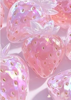 雑談界隈～活動報告～