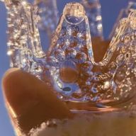 ちぃさんのアイコン画像