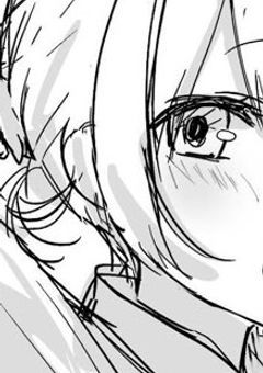 　Dtc　/　恋乞うホストとお姫様