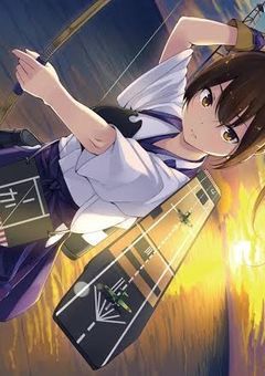 部活最強少女～最強だけど金欠です😱…💸