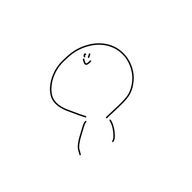 ぽりえちれんさんのアイコン画像