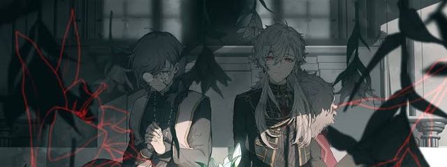 沙羅🐟🍴  🔫  🎲. 🗝️💸さんの壁紙画像