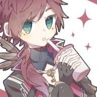沙羅🐟🍴  🔫  🎲. 🗝️💸さんのアイコン画像