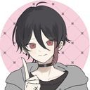 KAITO