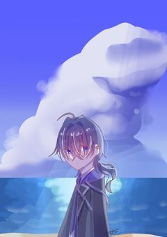 望まぬ命よ、流れ着く先は