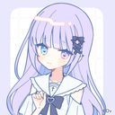 主ですや!