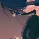 青柳冬弥