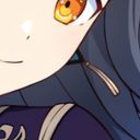 白石杏